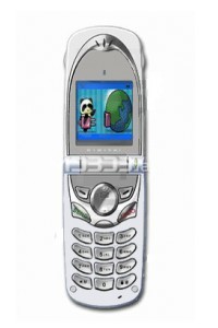ASE TELECOM AGP-236D specs